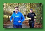 Bos- en Natuurloop 260